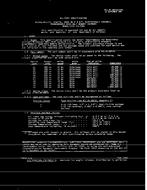 MIL MIL-M-38510/228 PDF