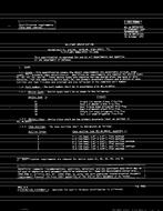 MIL MIL-M-38510/22C PDF