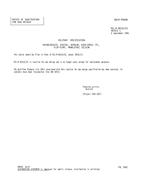 MIL MIL-M-38510/22C Notice 1 - Inactivation PDF
