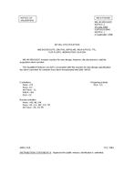 MIL MIL-M-38510/22C Notice 2 - Validation PDF