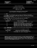 MIL MIL-M-38510/230A PDF