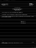 MIL MIL-M-38510/230A Notice 1 – Inactivation 1 PDF MIL MIL-M-38510/230A Notice 1 - Inactivation 1 PDF