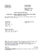 MIL MIL-M-38510/230A Notice 3 – Validation 2 PDF MIL MIL-M-38510/230A Notice 3 - Validation 2 PDF