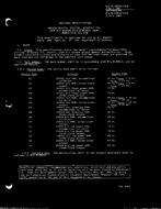 MIL MIL-M-38510/231B PDF