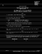 MIL MIL-M-38510/231B Amendment 3 PDF