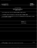 MIL MIL-M-38510/231B Notice 1 - Inactivation PDF