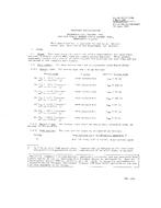MIL MIL-M-38510/238A PDF