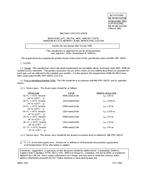 MIL MIL-M-38510/238B PDF