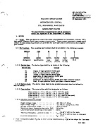 MIL MIL-M-38510/23A PDF