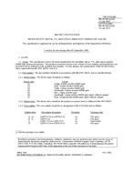 MIL MIL-M-38510/23D PDF