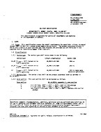 MIL MIL-M-38510/240A PDF