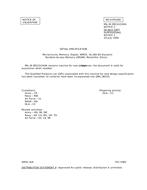 MIL MIL-M-38510/240A Notice 2 - Validation 1 PDF