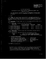 MIL MIL-M-38510/244B Amendment 2 PDF