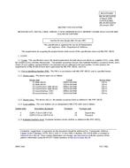 MIL MIL-M-38510/245B PDF