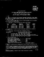 MIL MIL-M-38510/249A PDF