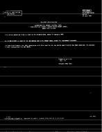 MIL MIL-M-38510/249A Notice 1 - Inactivation PDF