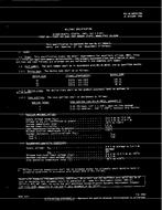 MIL MIL-M-38510/250 PDF