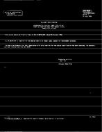 MIL MIL-M-38510/250 Notice 1 - Inactivation 1 PDF