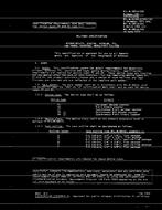 MIL MIL-M-38510/25D PDF MIL MIL-M-38510/25D PDF