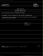 MIL MIL-M-38510/25D Notice 1 - Inactivation PDF