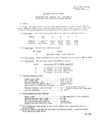MIL MIL-M-38510/26 PDF