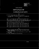 MIL MIL-M-38510/26 Amendment 4 PDF