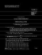 MIL MIL-M-38510/26 Amendment 5 PDF