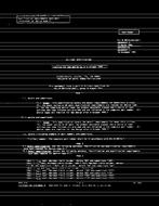 MIL MIL-M-38510/26 Amendment 6 PDF