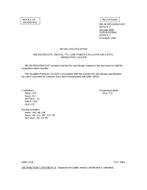 MIL MIL-M-38510/26 Notice 2 - Validation PDF