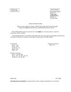 MIL MIL-M-38510/260 Notice 2 - Validation 1 PDF