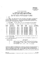 MIL MIL-M-38510/261 PDF