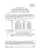 MIL MIL-M-38510/265 PDF