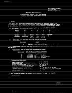 MIL MIL-M-38510/27 PDF