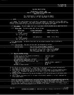 MIL MIL-M-38510/289 PDF MIL MIL-M-38510/289 PDF