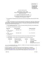 MIL MIL-M-38510/289A PDF