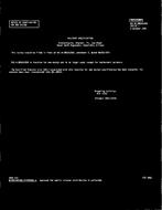 MIL MIL-M-38510/28B Notice 1 - Inactivation PDF