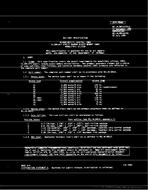 MIL MIL-M-38510/291A PDF