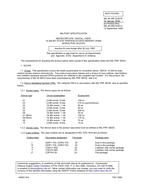 MIL MIL-M-38510/291B PDF