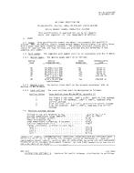 MIL MIL-M-38510/292 PDF