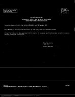 MIL MIL-M-38510/292 Notice 1 – Inactivation 1 PDF MIL MIL-M-38510/292 Notice 1 - Inactivation 1 PDF