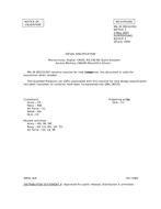 MIL MIL-M-38510/292 Notice 2 – Validation 1 PDF MIL MIL-M-38510/292 Notice 2 - Validation 1 PDF