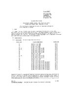 MIL MIL-M-38510/293A PDF
