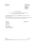 MIL MIL-M-38510/293A Notice 2 - Validation 1 PDF