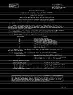 MIL MIL-M-38510/29C PDF