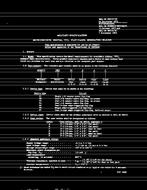 MIL MIL-M-38510/2E PDF