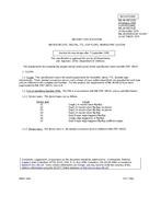 MIL MIL-M-38510/2G PDF