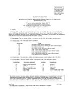 MIL MIL-M-38510/300E PDF