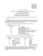 MIL MIL-M-38510/301F PDF MIL MIL-M-38510/301F PDF