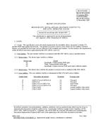 MIL MIL-M-38510/303D PDF