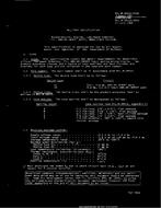 MIL MIL-M-38510/304B PDF